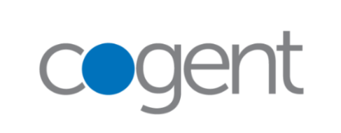  Cogent